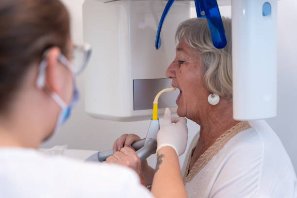 Best Emergency Dental Care for Broken or Chipped Teeth in Croswell, MI